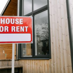 Comprendre l'impact de l'abandon de domicile sur votre prêt immobilier