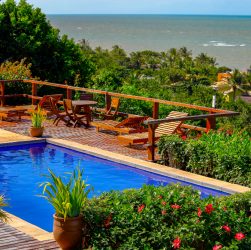 Guide complet pour réussir votre location vacances à Pornichet