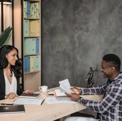 Guide pratique pour encaisser un chèque CESU sans tracas