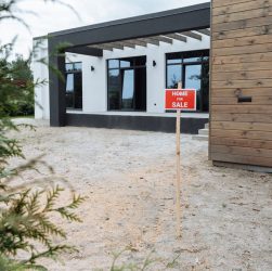 les stratégies à connaître pour Acheter avant de vendre sans prêt relais