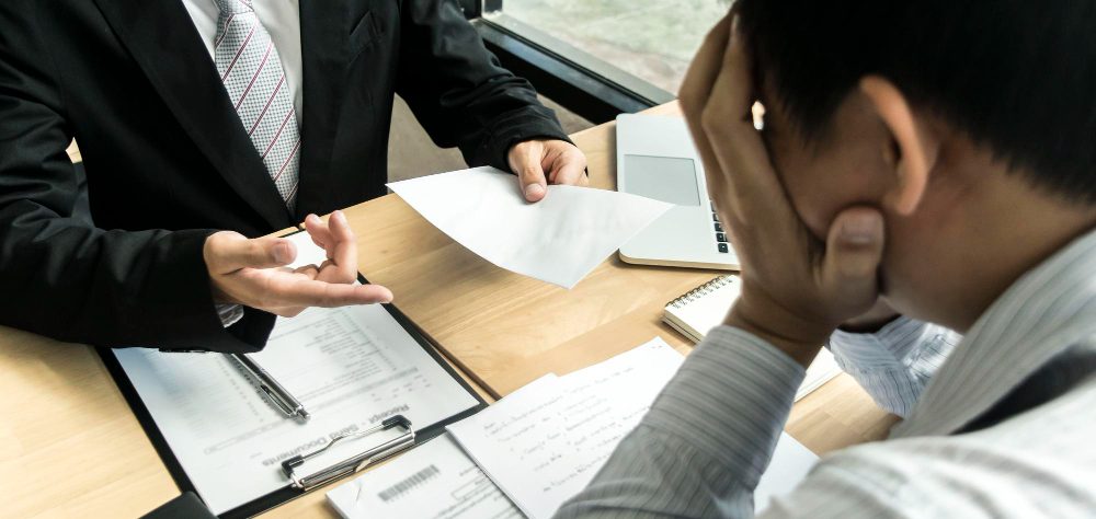 Comprendre la convention collective des banques en 2025