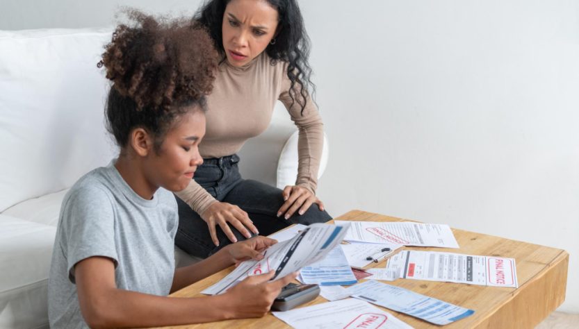 ce que vous devez savoir en 2025 sur la Pension alimentaire pour un majeur en CDI