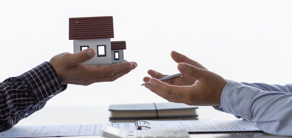 guide complet pour les acheteurs pour Comprendre le modèle de compromis de vente en PDF