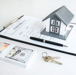 guide et conseils pratiques sur la Modèle gratuit de convention de mise à disposition de locaux