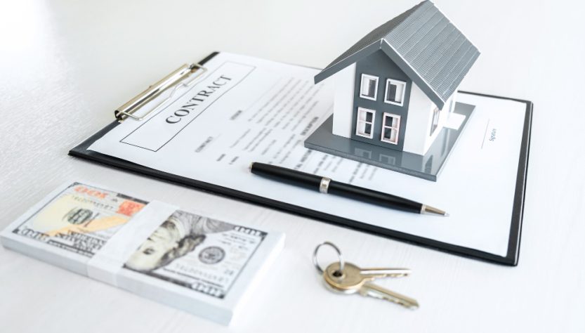 guide et conseils pratiques sur la Modèle gratuit de convention de mise à disposition de locaux