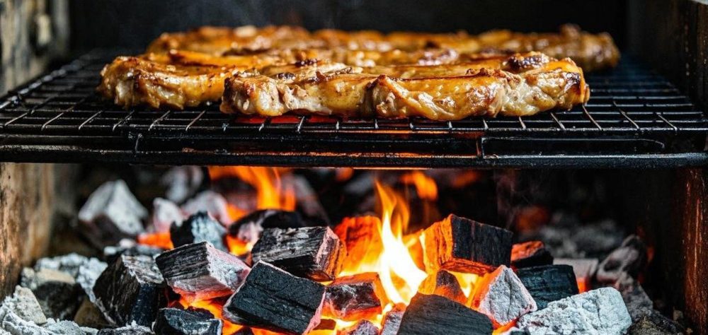 les meilleures recettes au barbecue pour épater vos invités