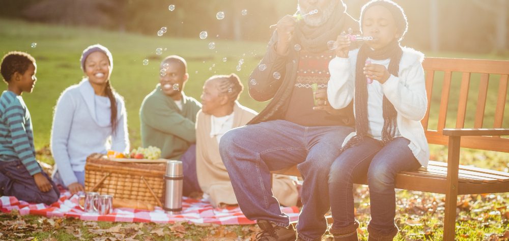 Planification patrimoniale et transmission