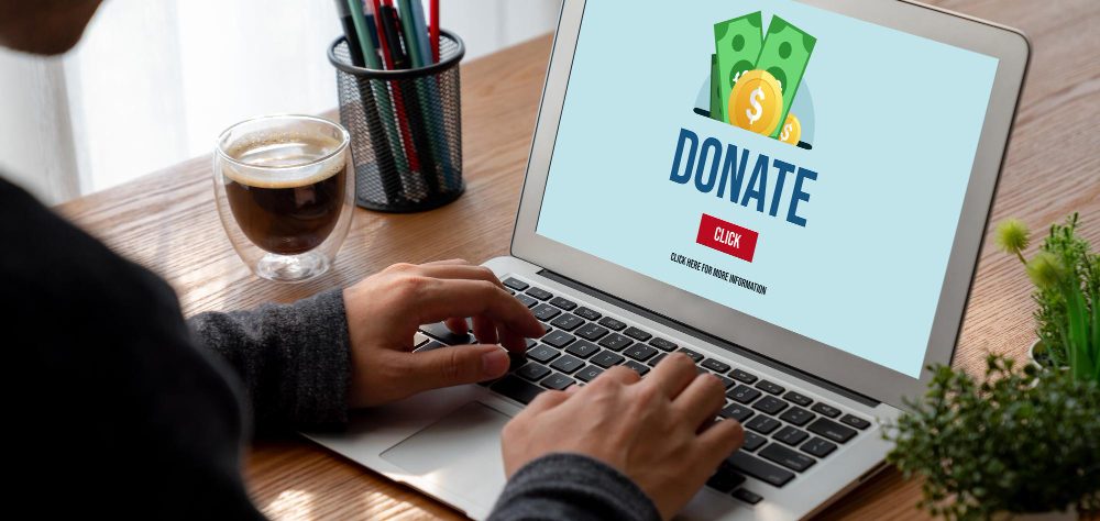 Délai de paiement de la soulte en donation-partage