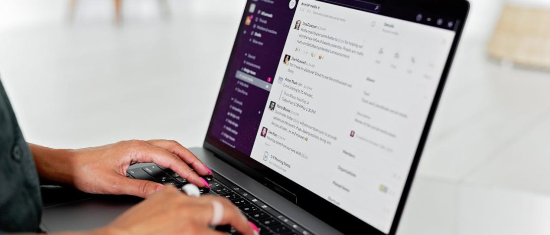 les bénéfices clés d’un logiciel de bureau d’expertise