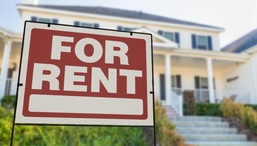 Différences essentielles entre location saisonnière et meublé de tourisme