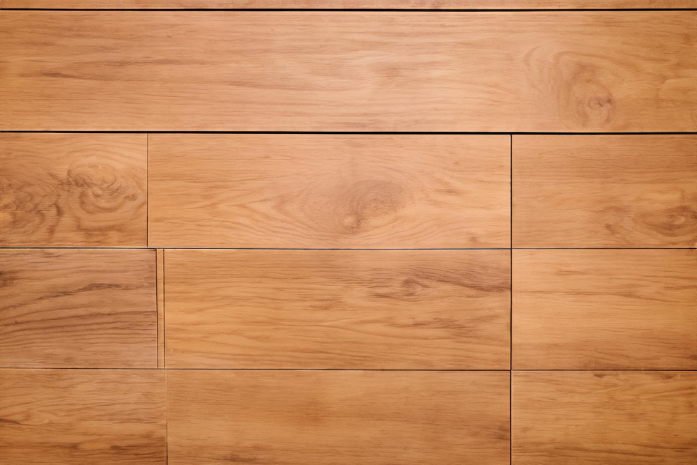 la couleur parfaite de joint pour sublimer votre carrelage intérieur