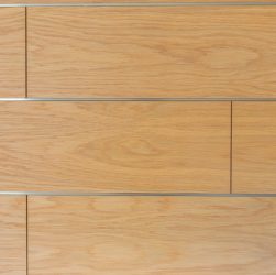 sélectionner la couleur parfaite de joint pour sublimer votre carrelage intérieur