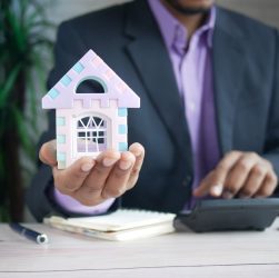 estimer efficacement la valeur d'une maison