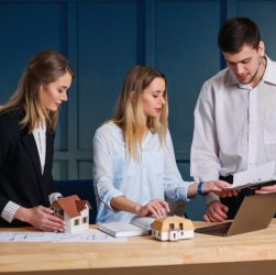 Comment valoriser un bien immobilier rapidement et augmenter sa valeur