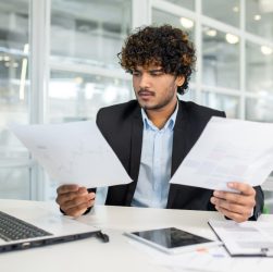 Reprendre le contrôle sur ses documents